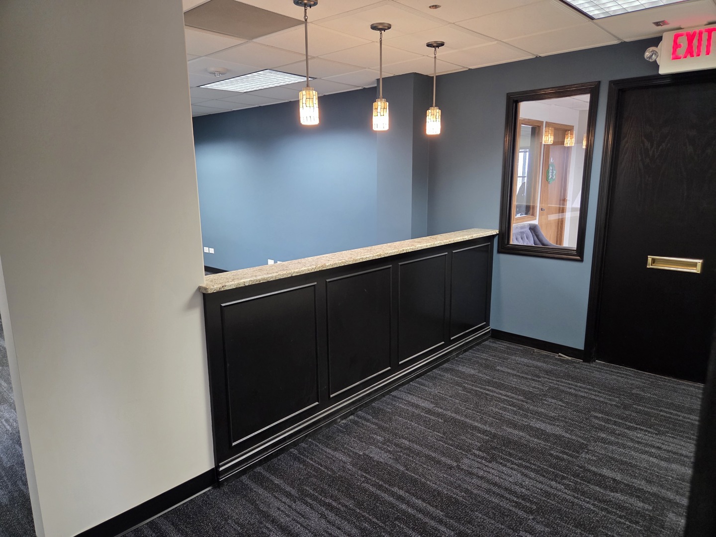 150 S Bloomingdale Road, Bloomingdale, IL