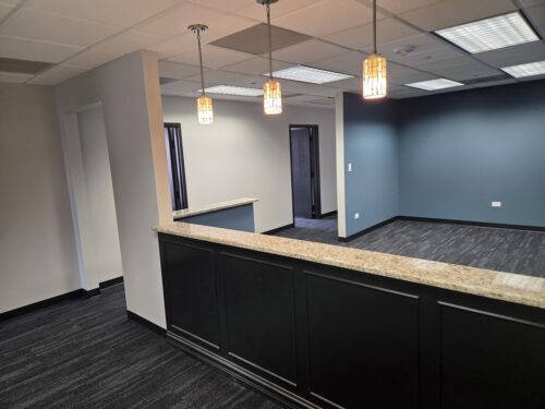 150 S Bloomingdale Road, Bloomingdale, IL