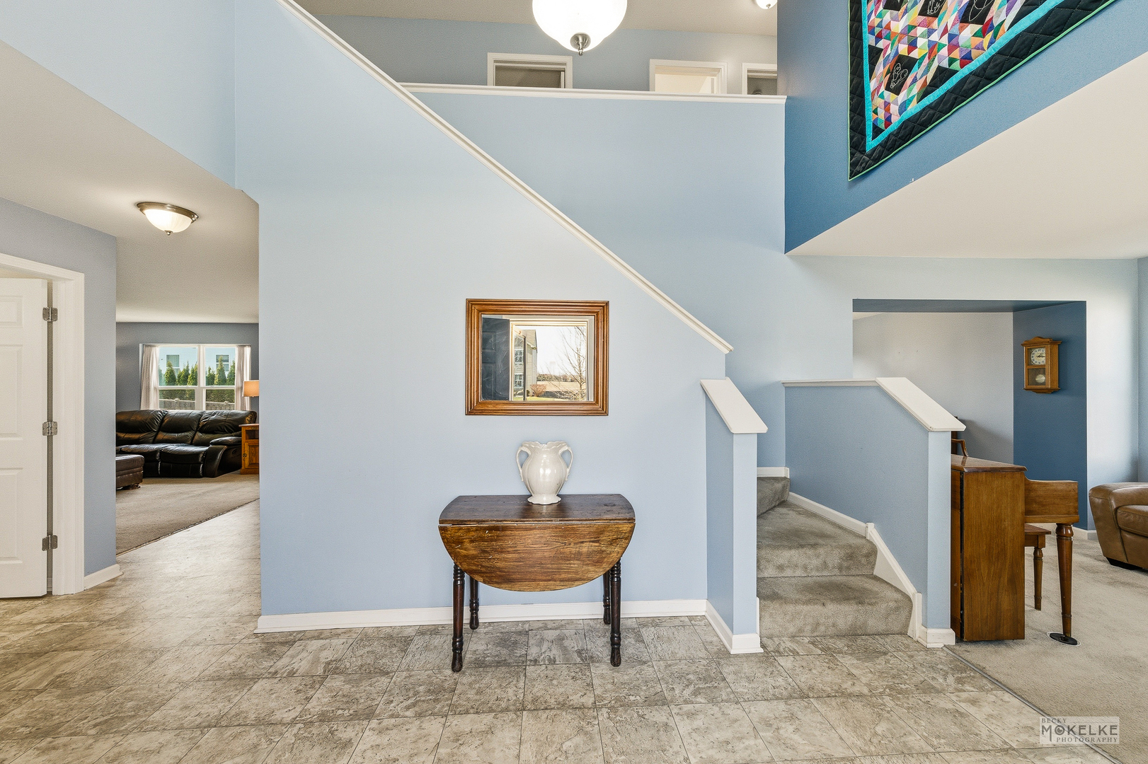 1811 Flagstone Street, Joliet, IL