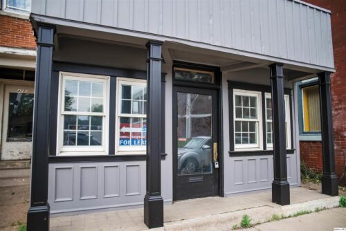 424 S 8th, Quincy, IL