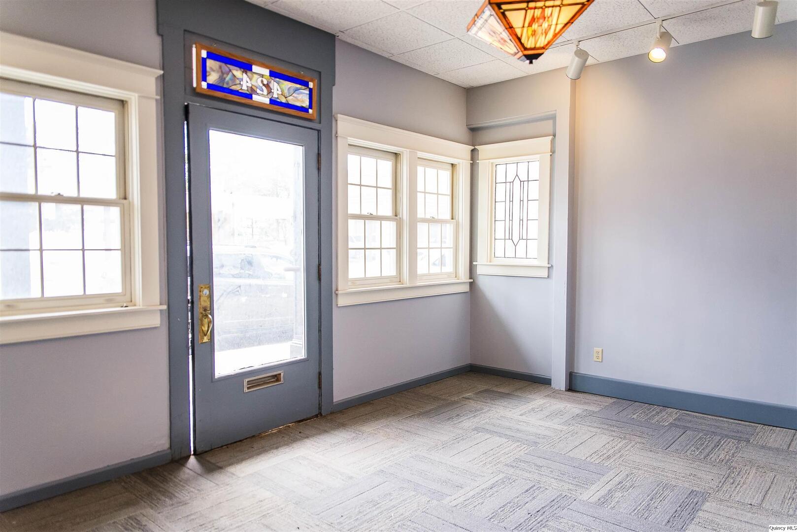 424 S 8th, Quincy, IL