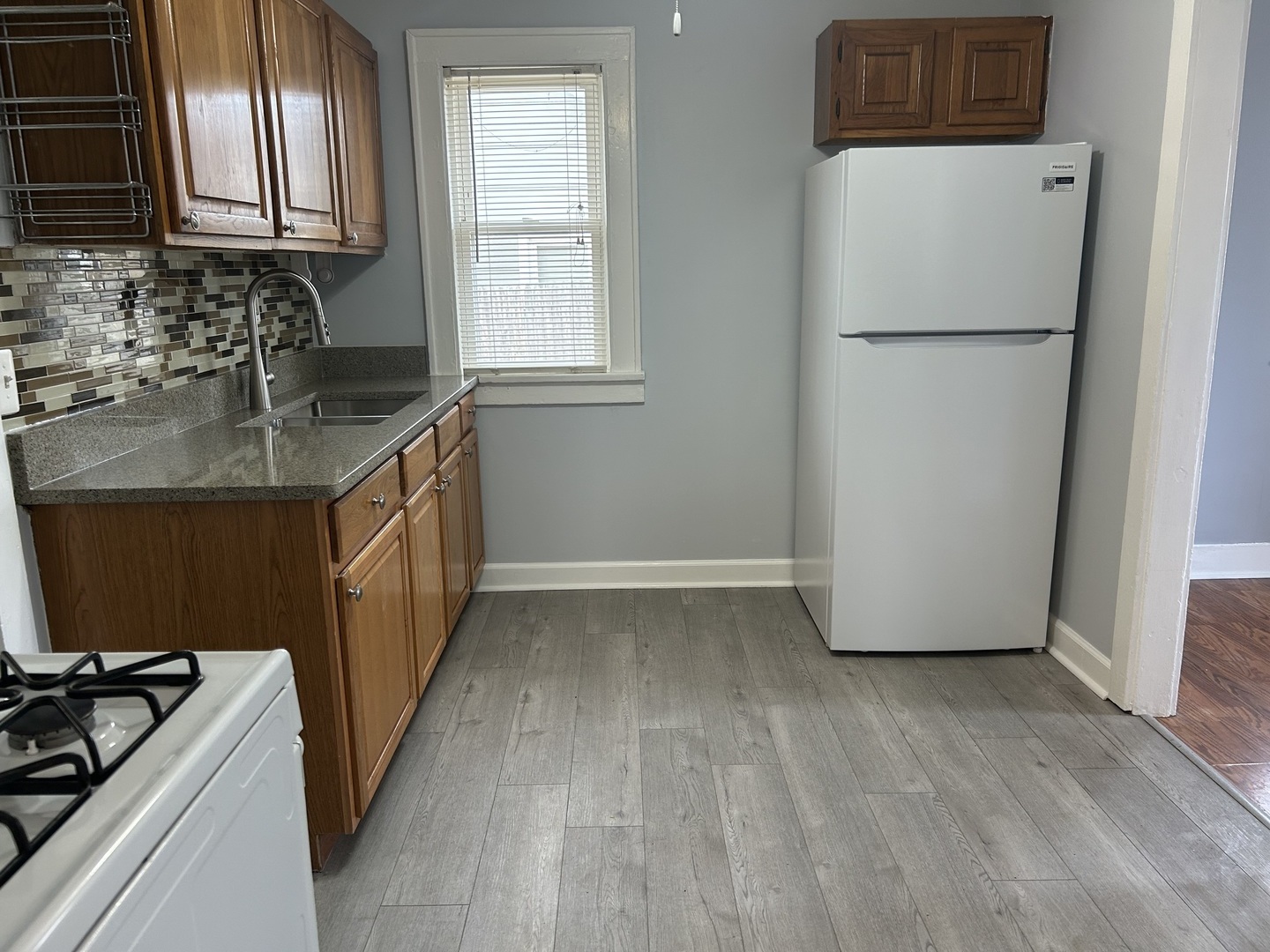 416 S Linden Avenue, Westmont, IL