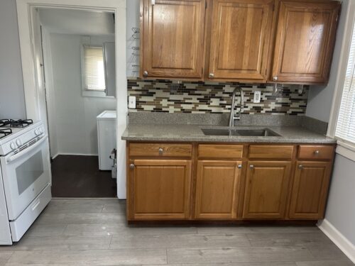 416 S Linden Avenue, Westmont, IL