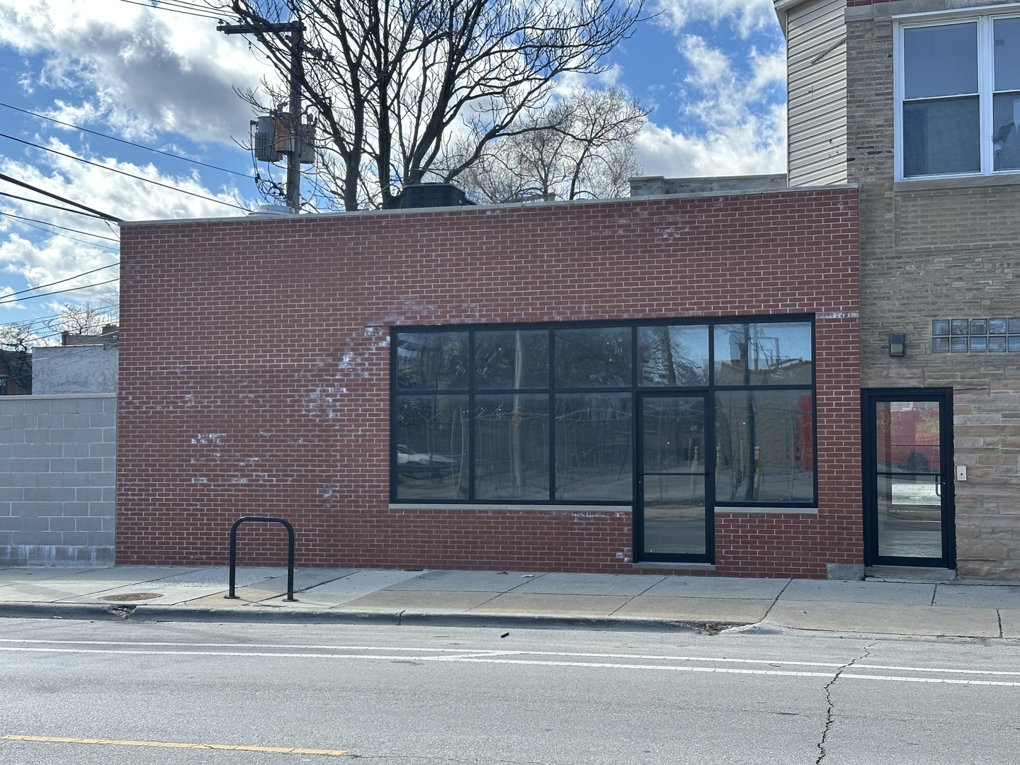 610 S Central Park Avenue, Chicago, IL