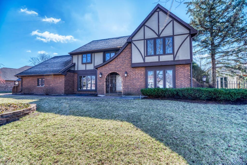 1212 Buell Avenue, Joliet, IL