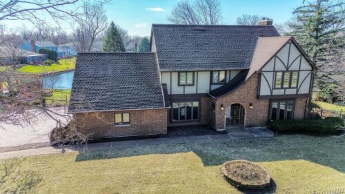 1212 Buell Avenue, Joliet, IL