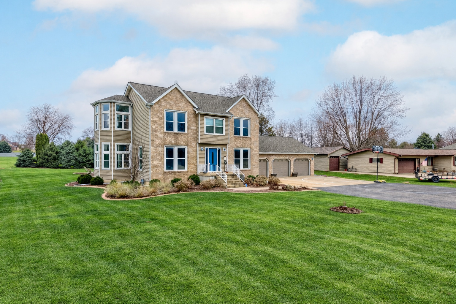 3 Wood Duck Lane, Ottawa, IL