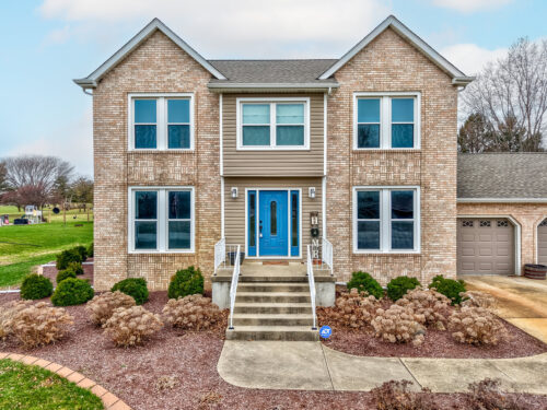 3 Wood Duck Lane, Ottawa, IL