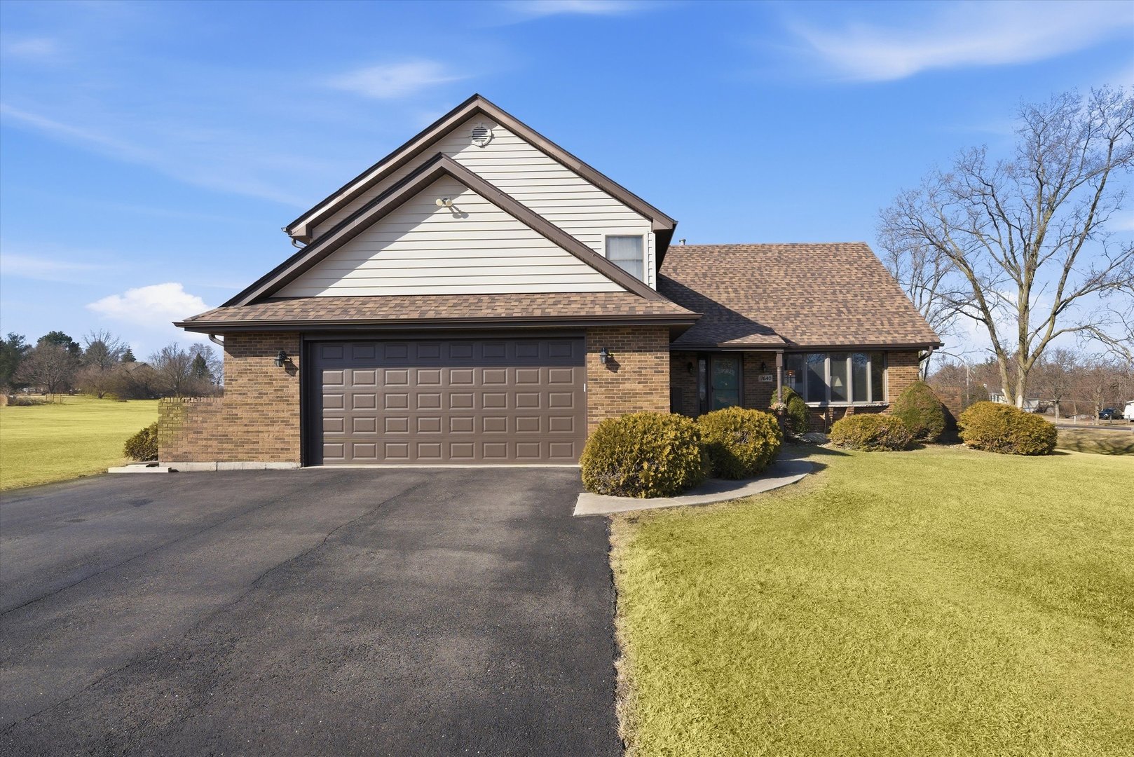 17640 S Foxboro Lane, Homer Glen, IL