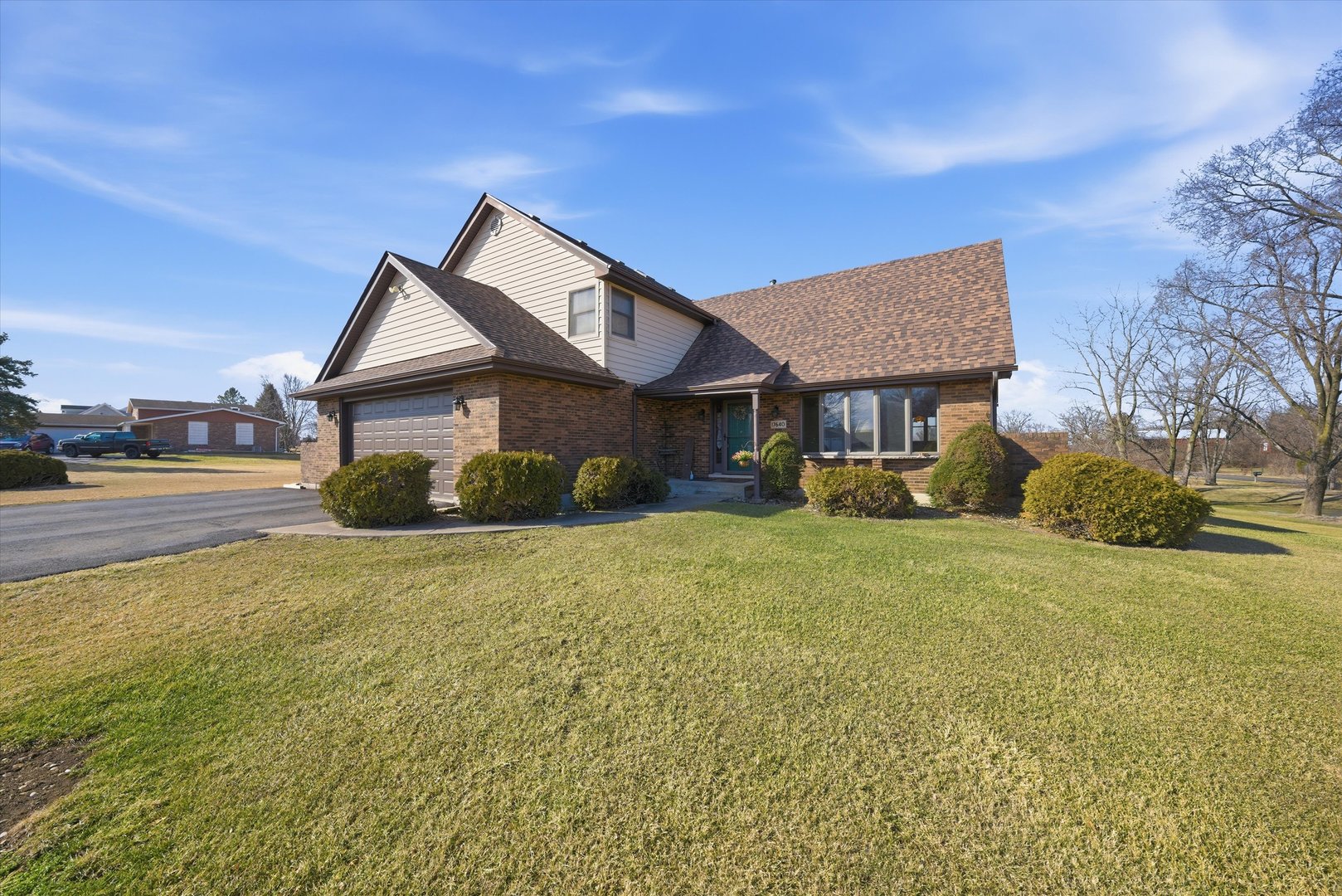 17640 S Foxboro Lane, Homer Glen, IL