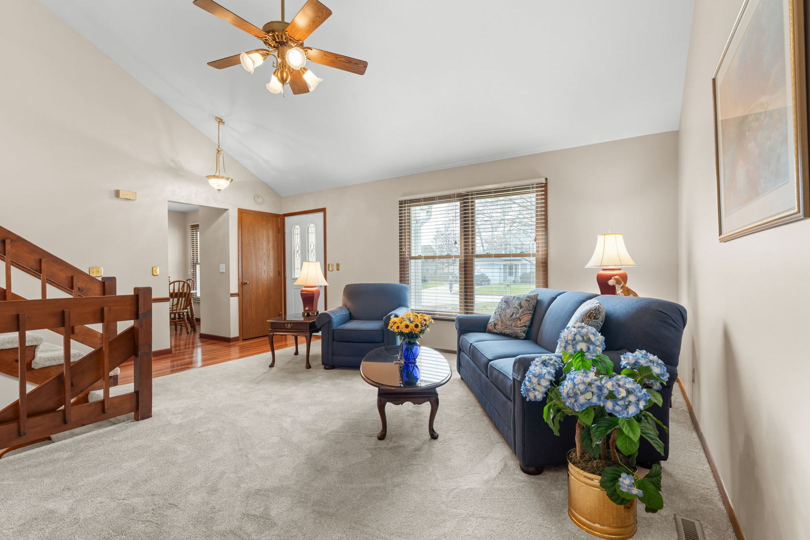 1072 Cedar Crest Drive, Crystal Lake, IL