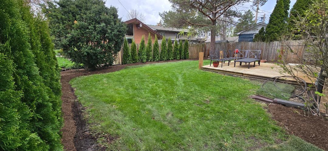 700 Florence Drive, Park Ridge, IL