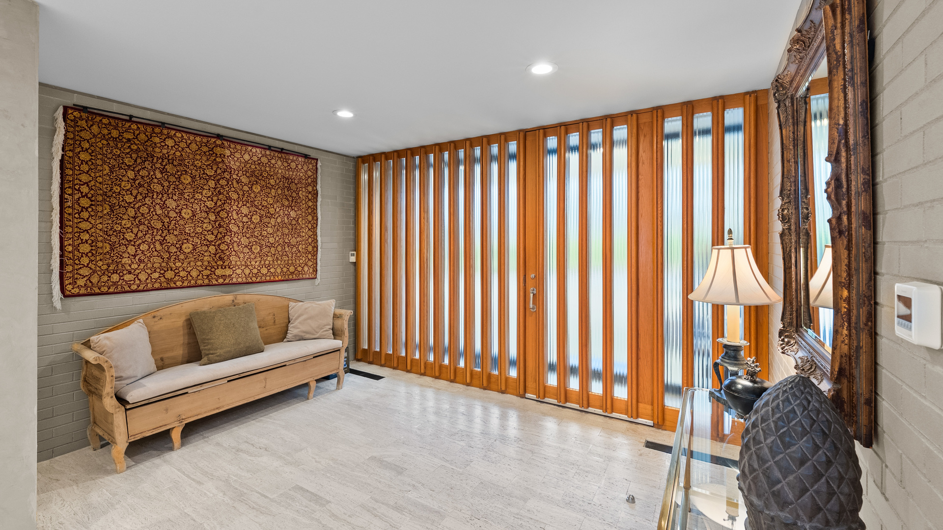 66 Watergate Road, South Barrington, IL