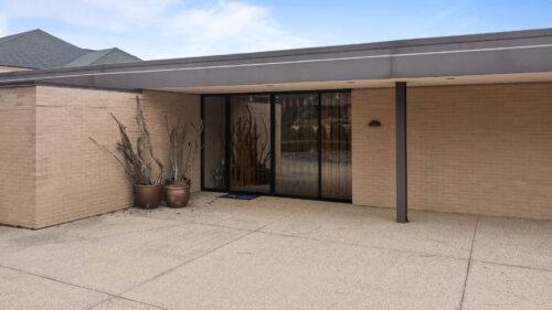 66 Watergate Road, South Barrington, IL