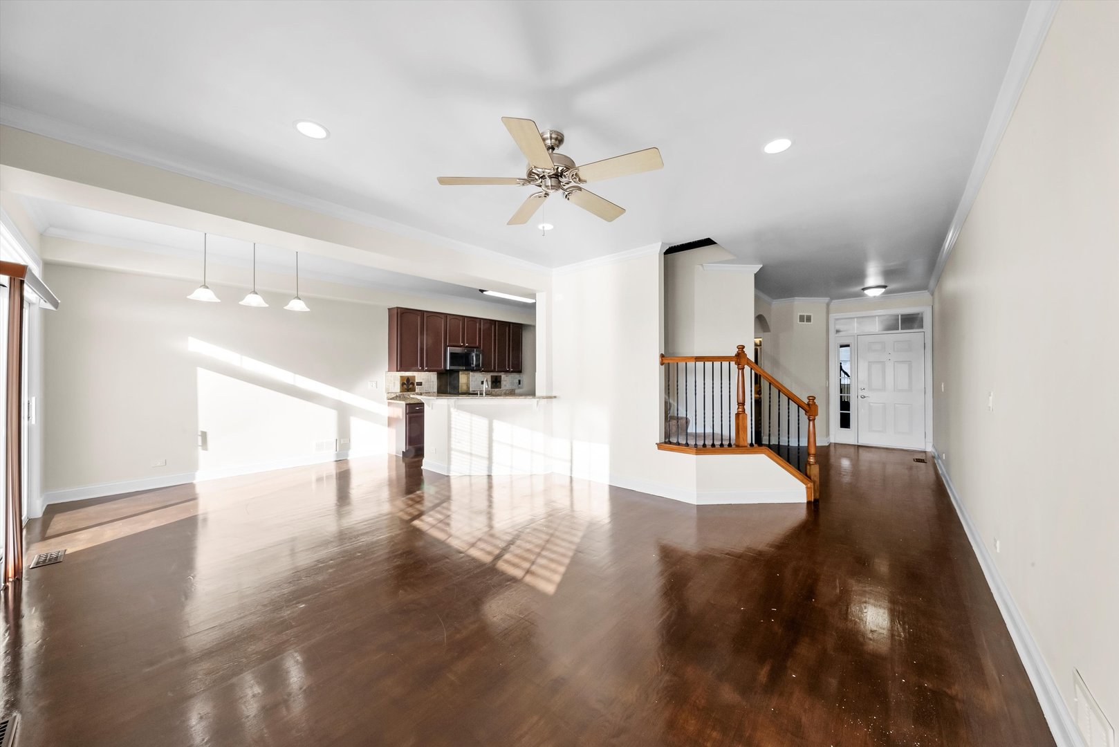 1265 Tamarack Drive, Bartlett, IL