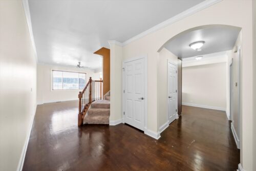 1265 Tamarack Drive, Bartlett, IL