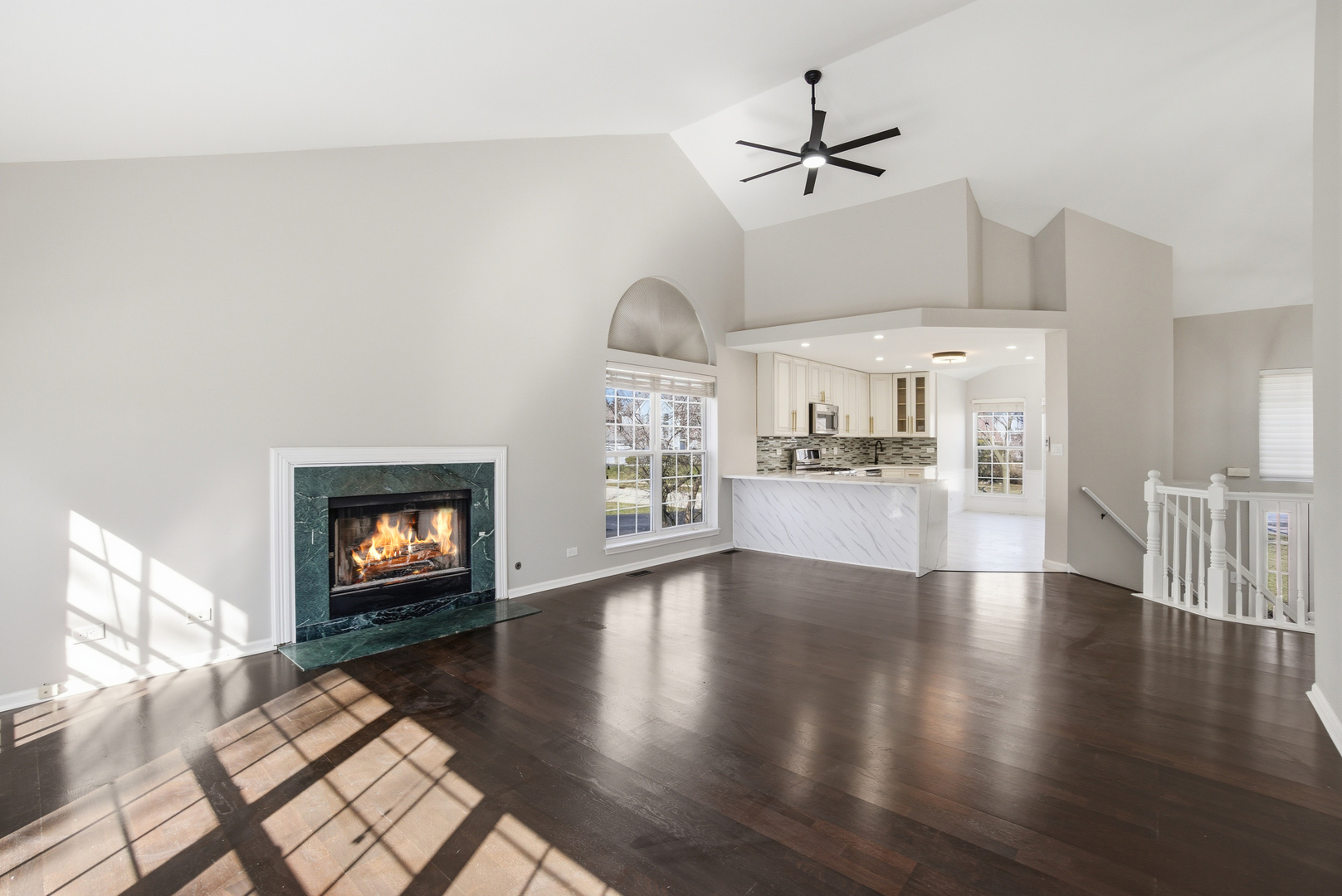 6349 Braxton Court, Gurnee, IL