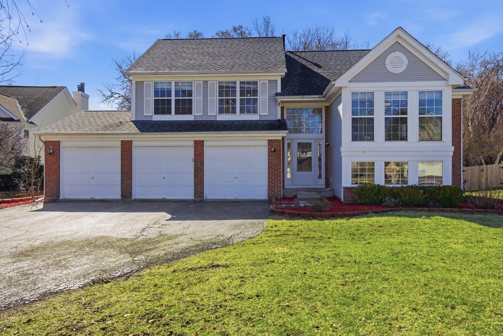 6349 Braxton Court, Gurnee, IL