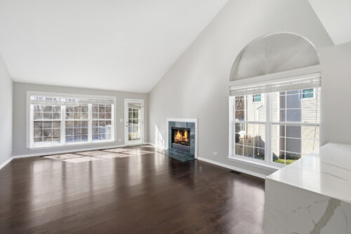 6349 Braxton Court, Gurnee, IL