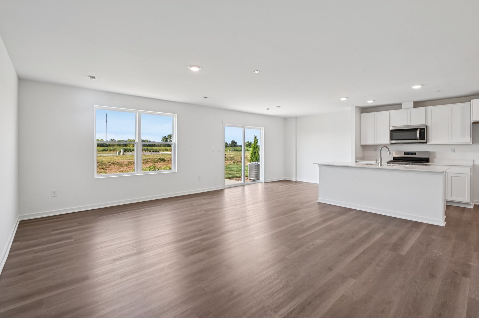 3554 Richardson Circle, Yorkville, IL