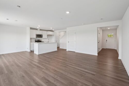 3554 Richardson Circle, Yorkville, IL