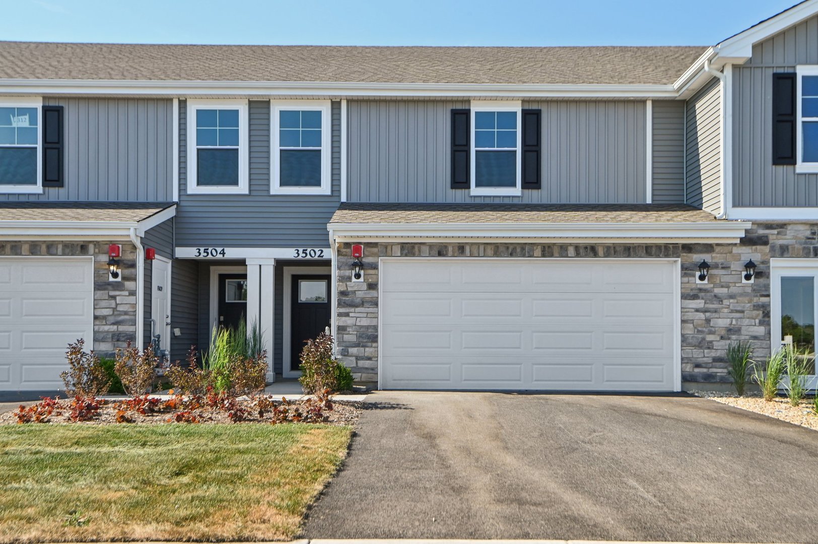 3554 Richardson Circle, Yorkville, IL
