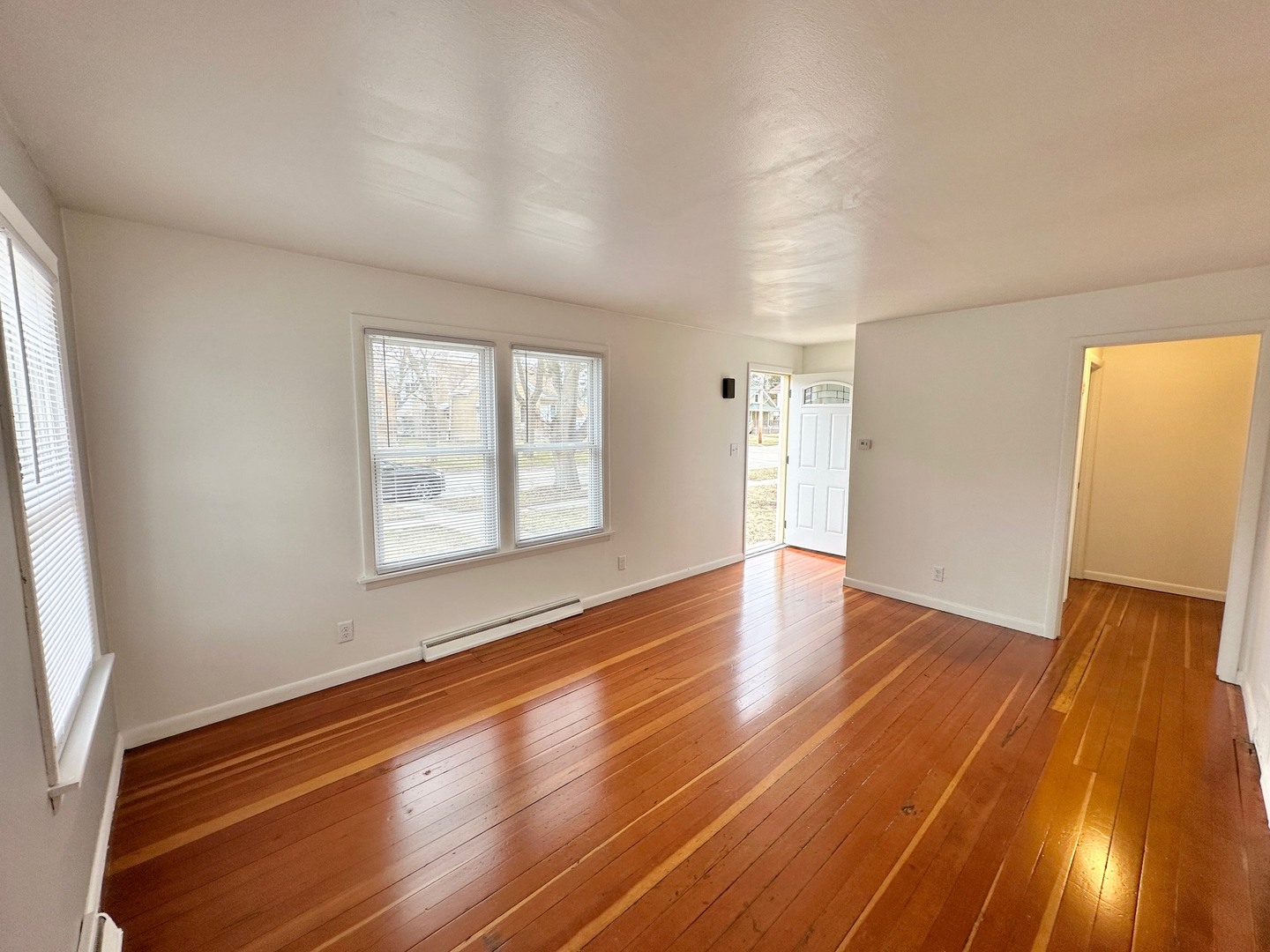 858 Clay Street #A, Woodstock, IL