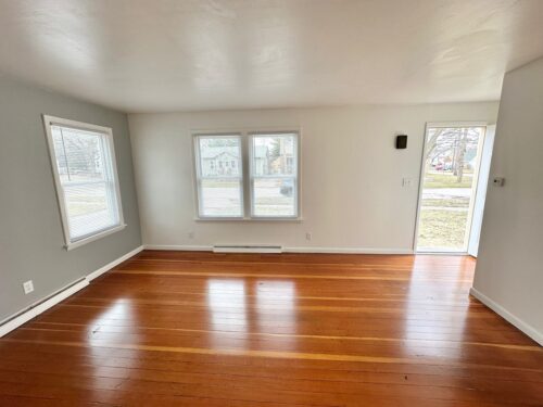 858 Clay Street #A, Woodstock, IL