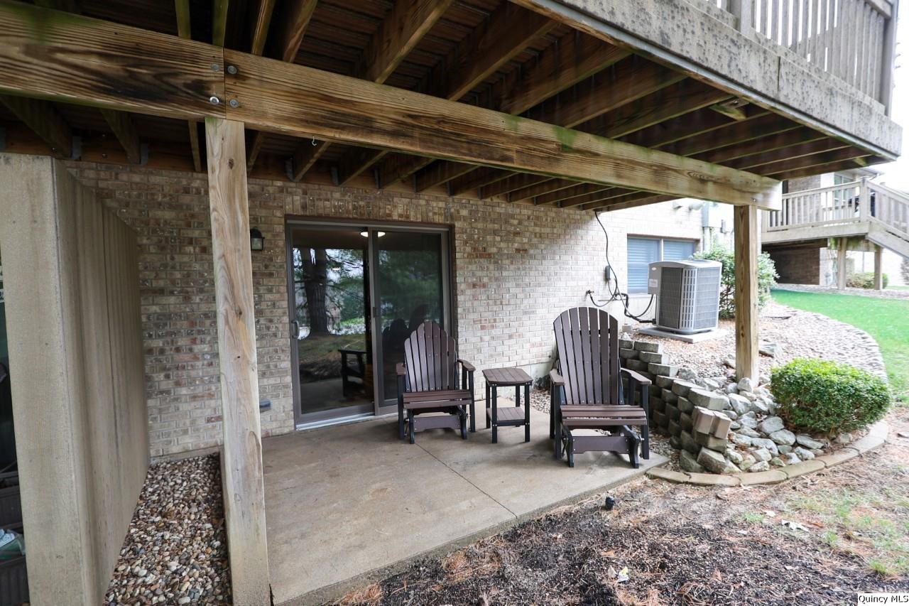 3904 Abbey Ridge Ct., Quincy, IL