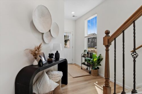 24508 W Alexis Lane, Plainfield, IL