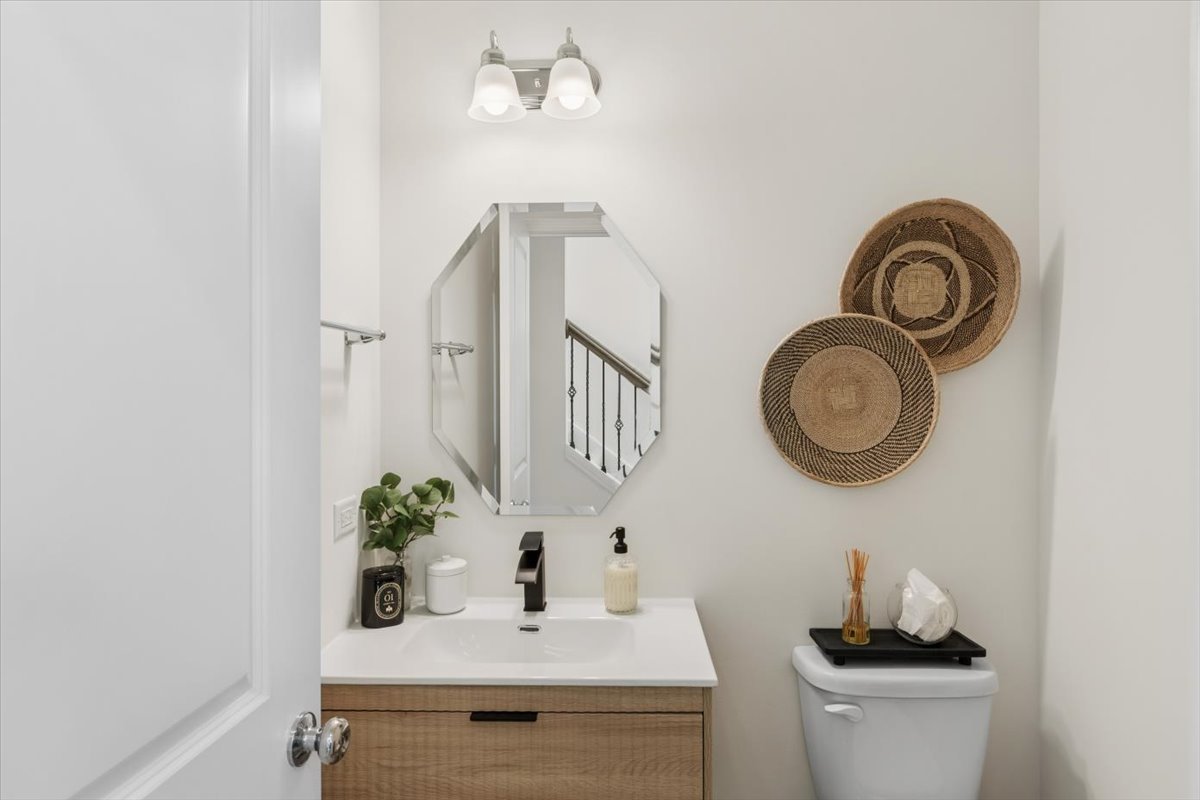 24508 W Alexis Lane, Plainfield, IL