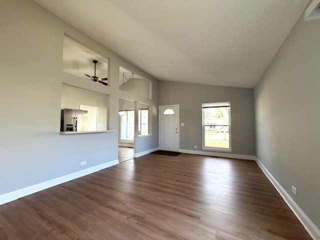 346 Danbury Drive, Naperville, IL