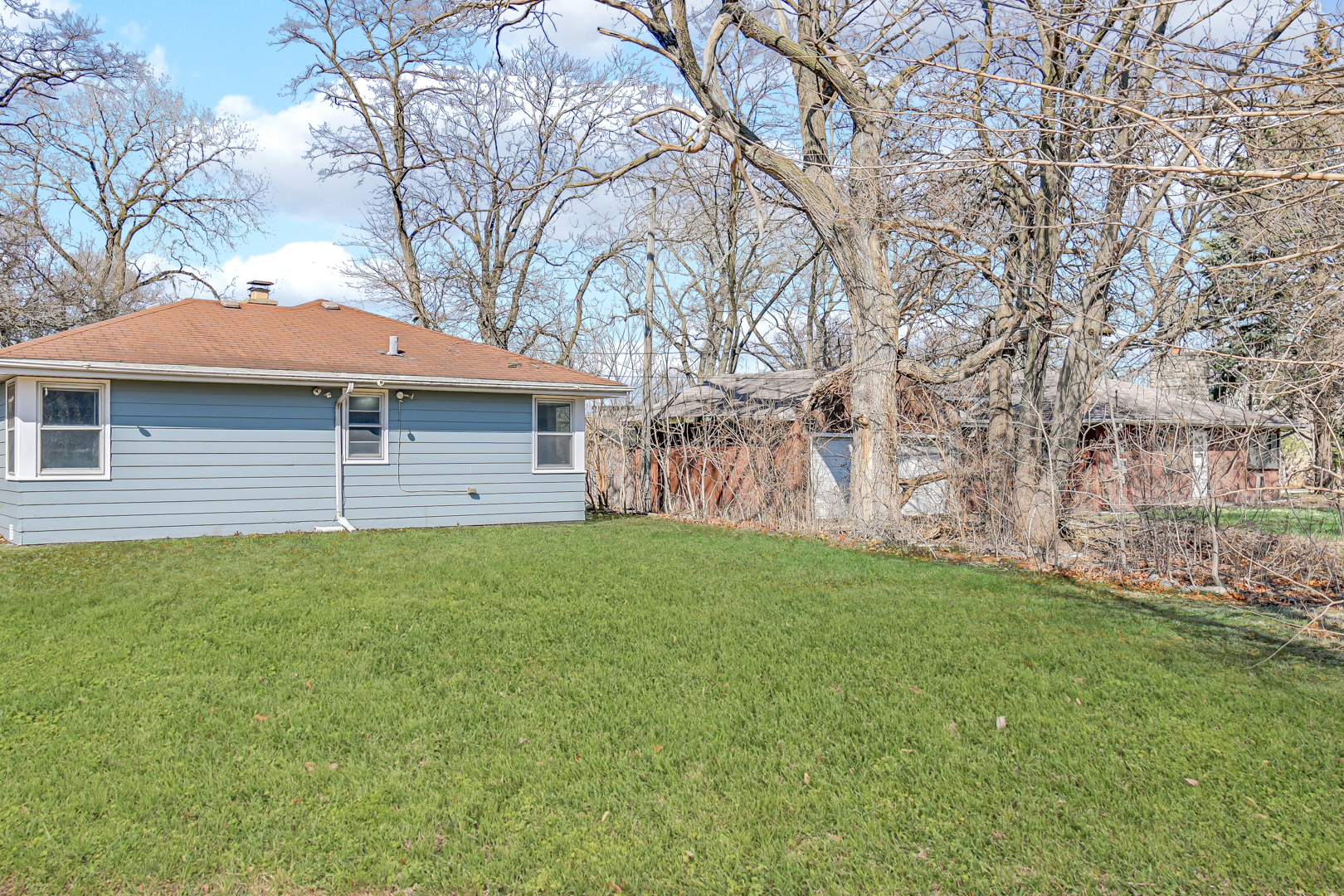 17015 Annetta Avenue, Hazel Crest, IL