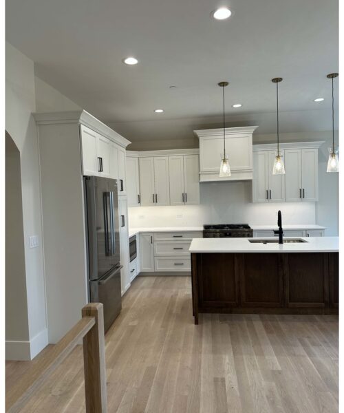 4119 N Lincoln Street, Westmont, IL