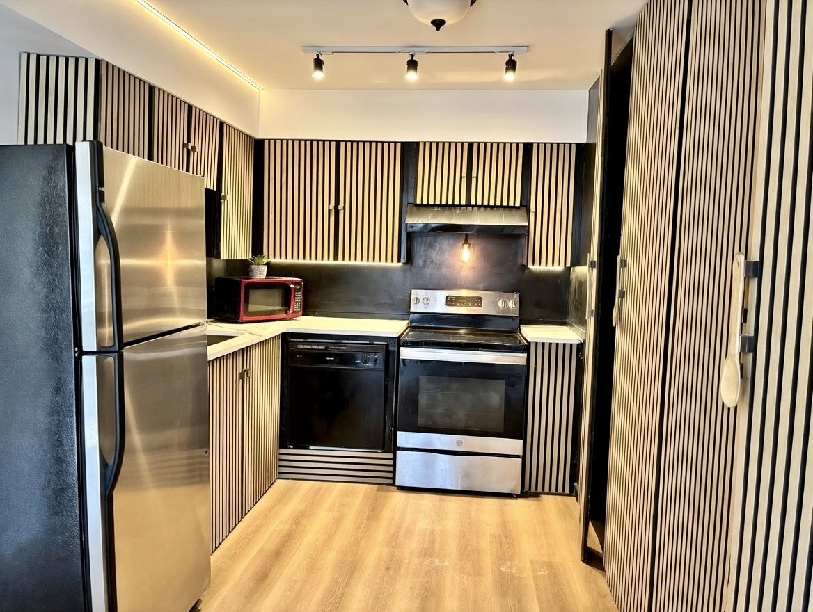 17963 Amherst Court #102, Country Club Hills, IL