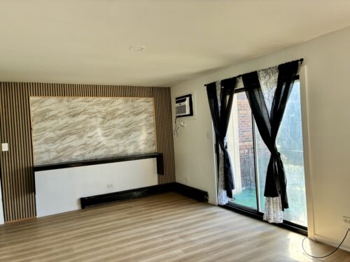 17963 Amherst Court #102, Country Club Hills, IL