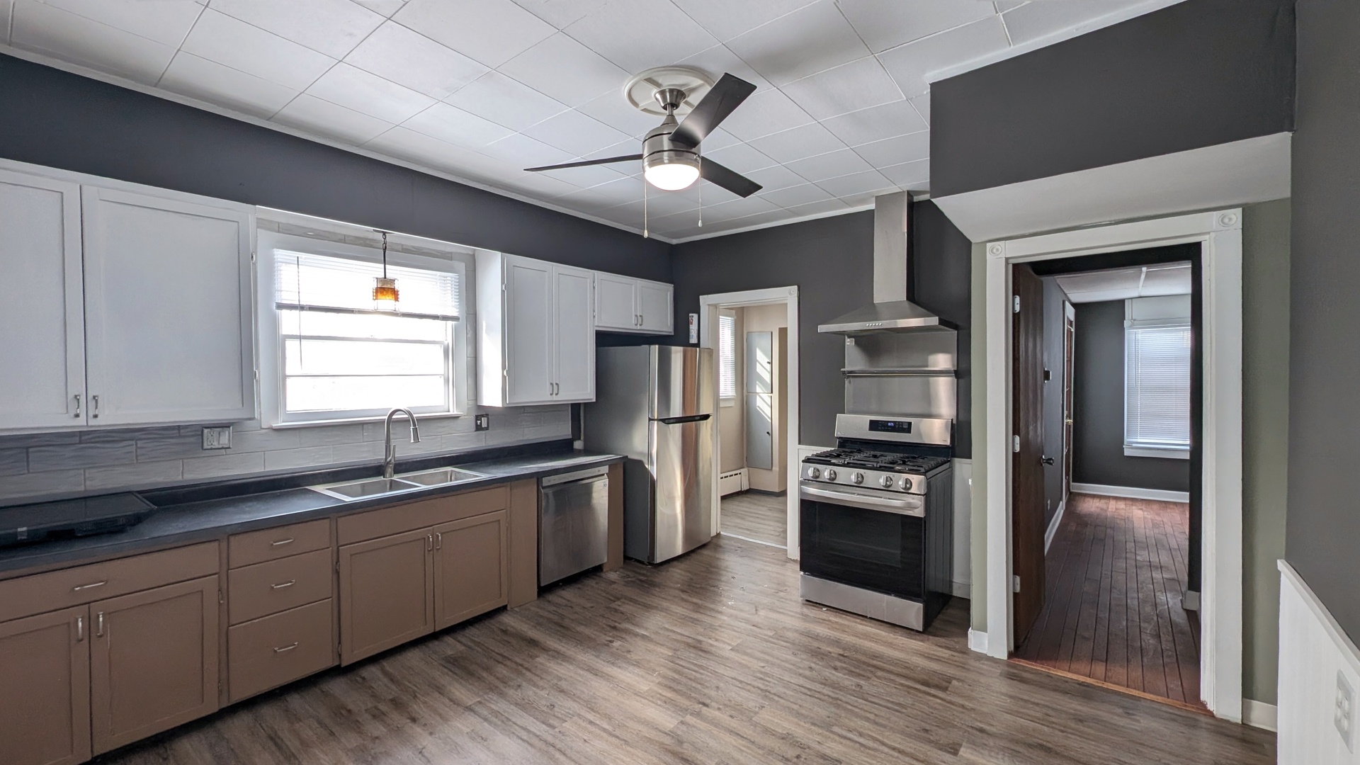 1405 Connor Avenue #1, Lockport, IL