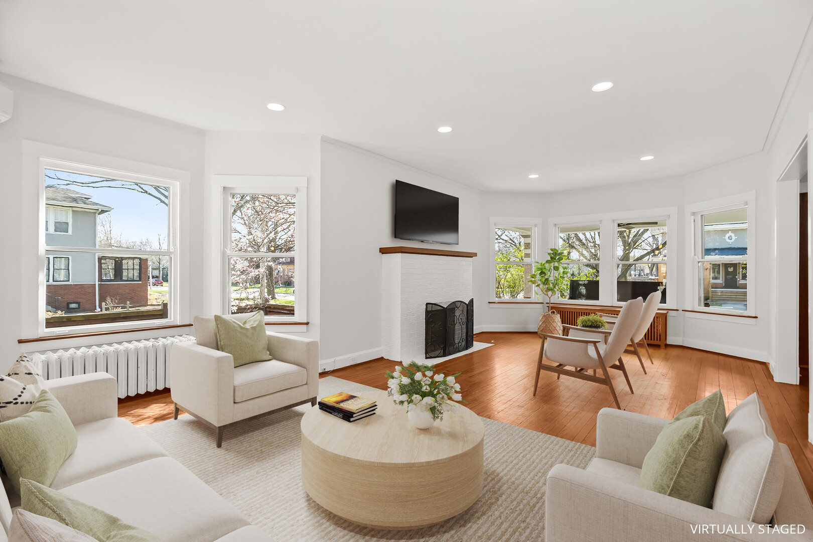 732 S Kenilworth Avenue, Oak Park, IL