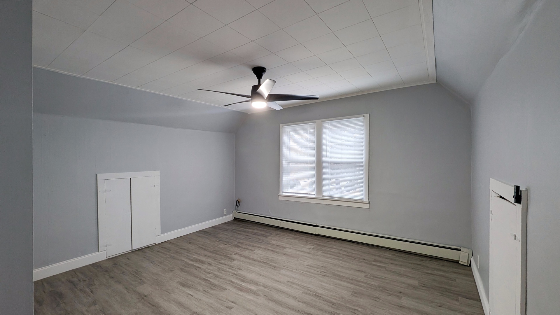 1405 Connor Avenue #2, Lockport, IL