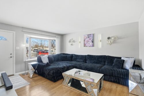 537 E 161st Place, South Holland, IL