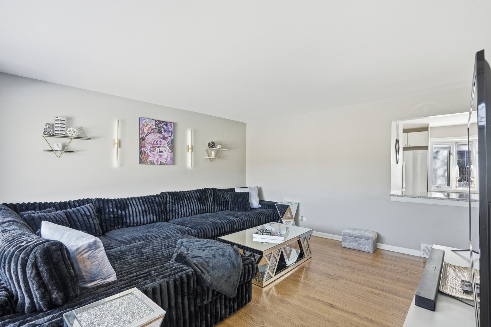 537 E 161st Place, South Holland, IL