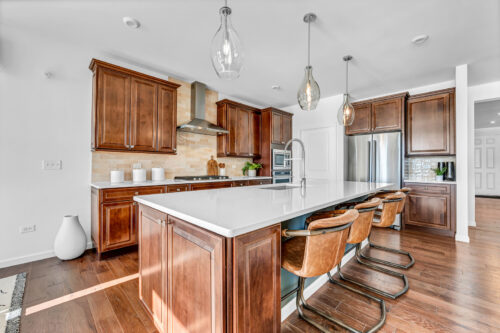 3252 Oak Creek Lane, Aurora, IL