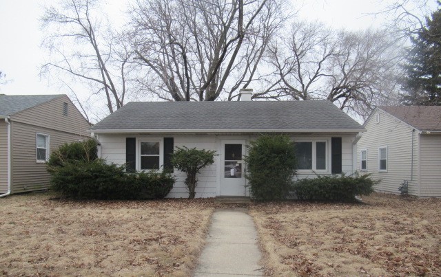 347 Park Drive, Joliet, IL