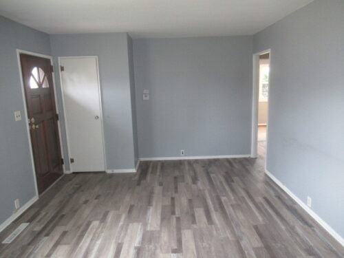 347 Park Drive, Joliet, IL