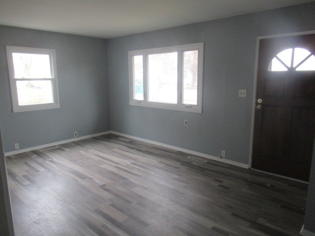 347 Park Drive, Joliet, IL