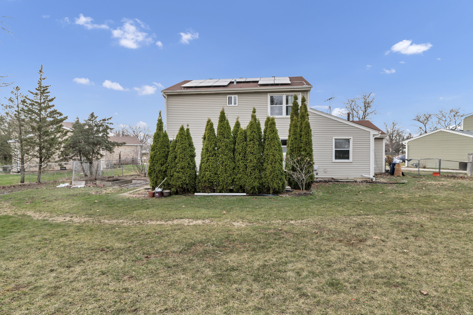 2013 Briar Hill Drive, Schaumburg, IL