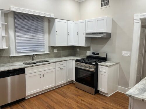 61 7 Avenue, La Grange, IL