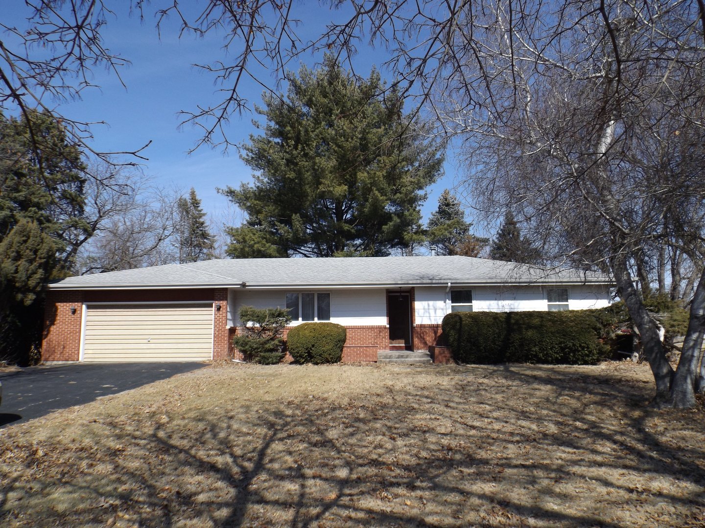 1804 Kelly Court, Rock Falls, IL
