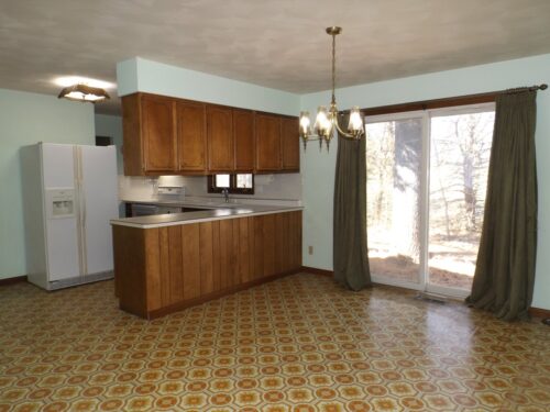 1804 Kelly Court, Rock Falls, IL