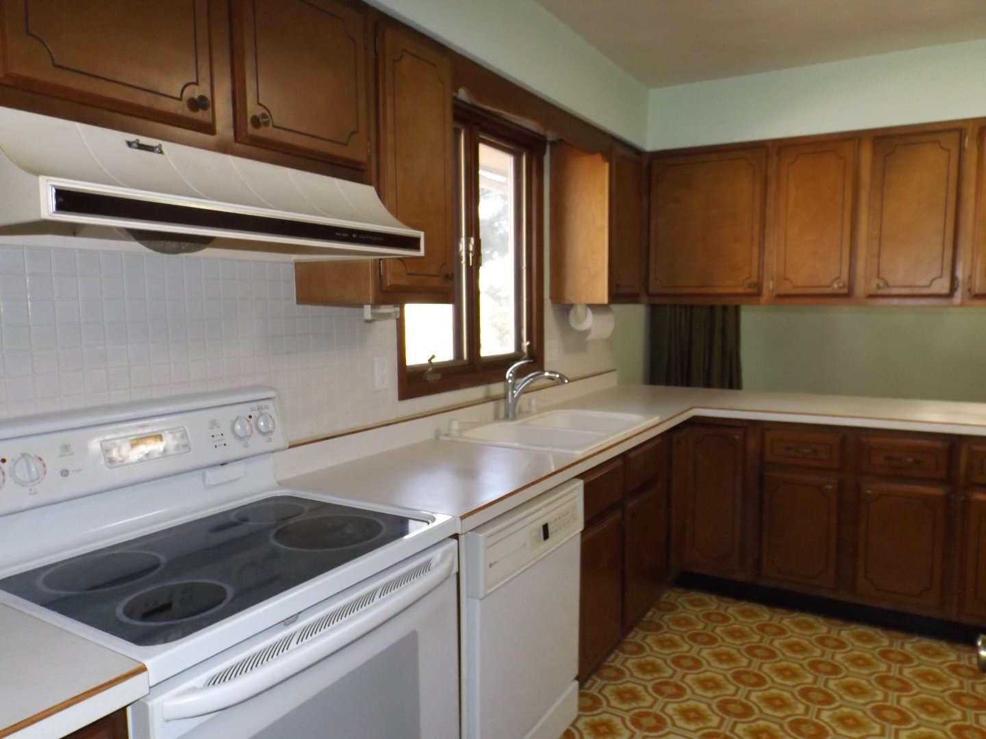 1804 Kelly Court, Rock Falls, IL